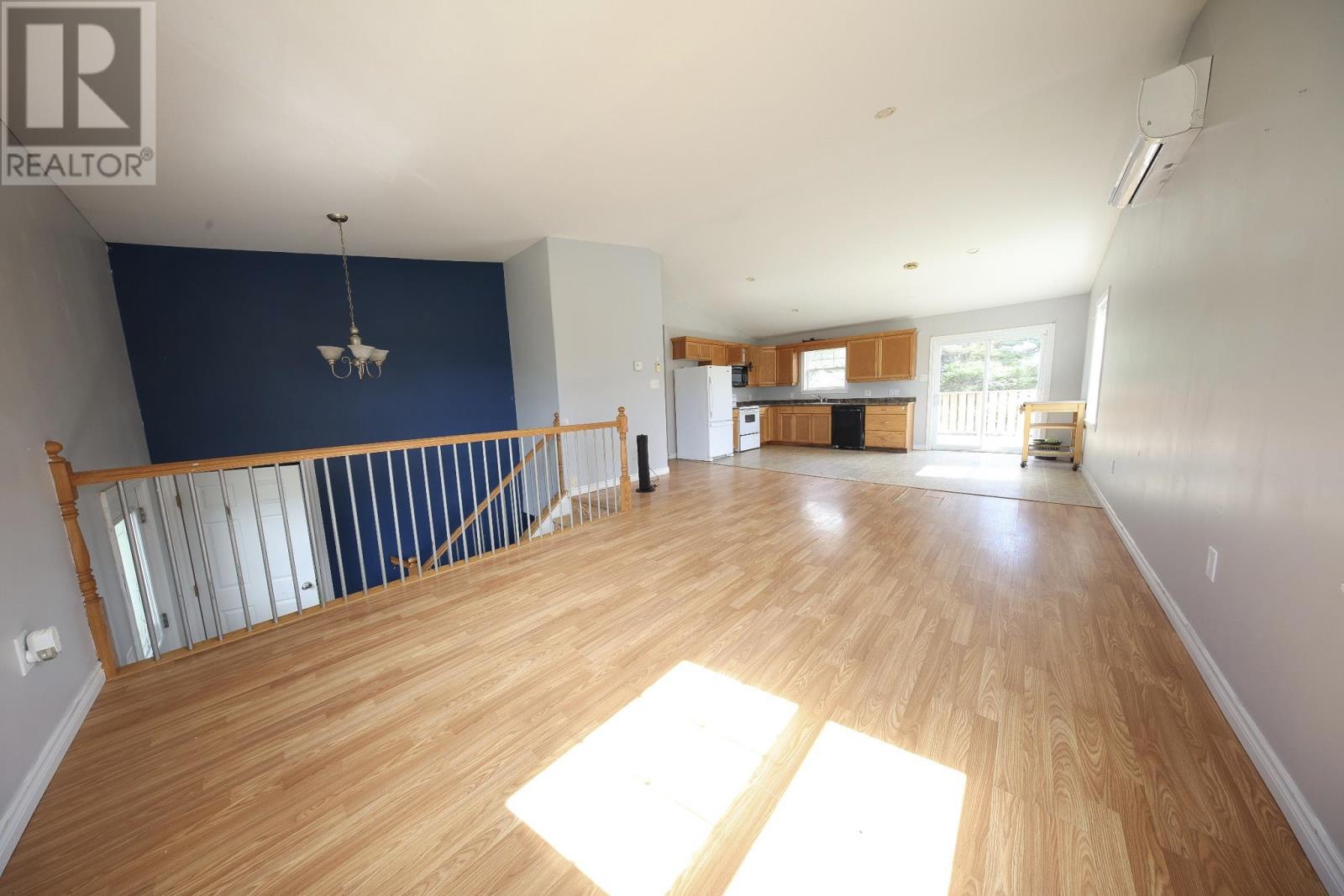 311 Jennifer Street Property Photo 11