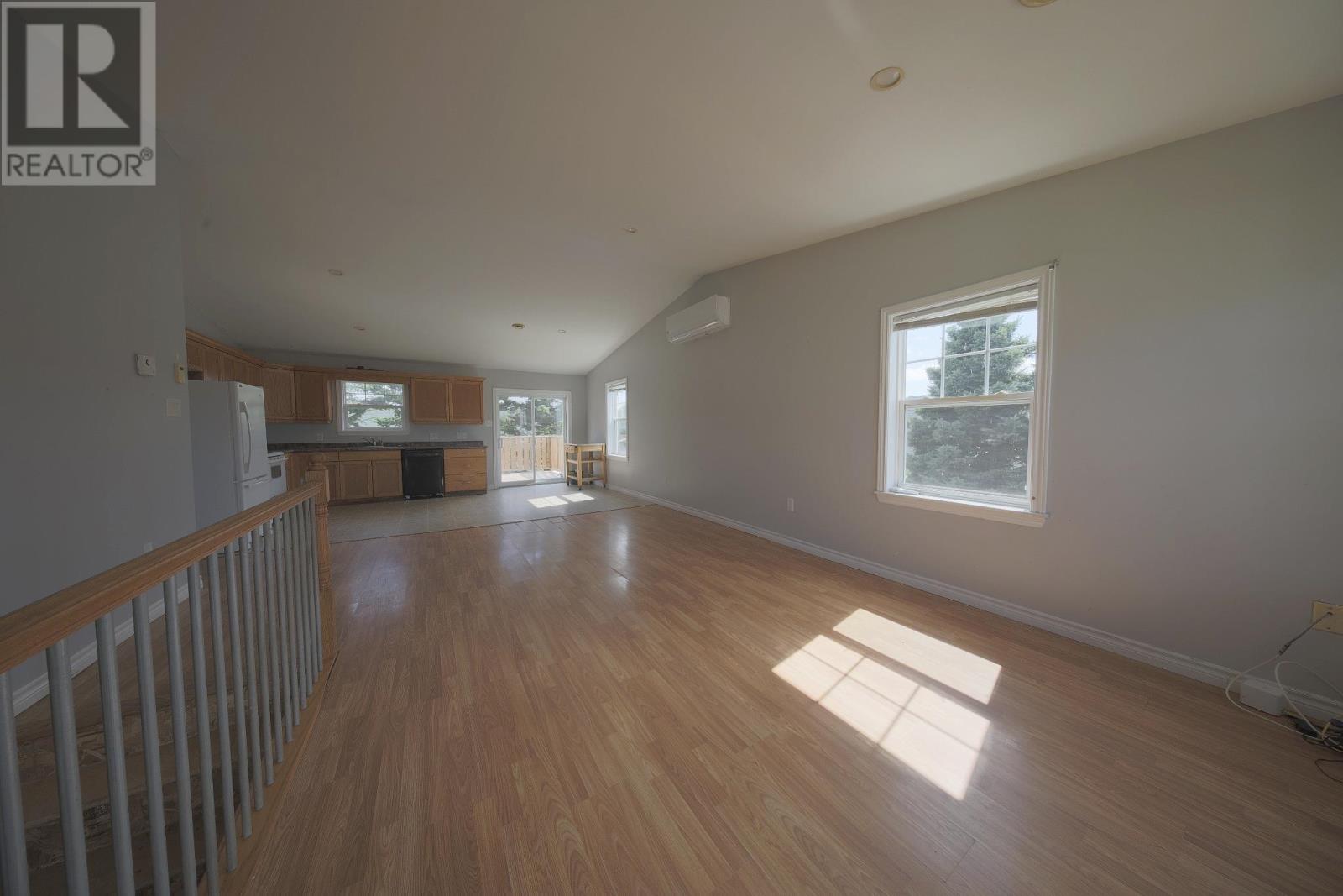 311 Jennifer Street Property Photo 12
