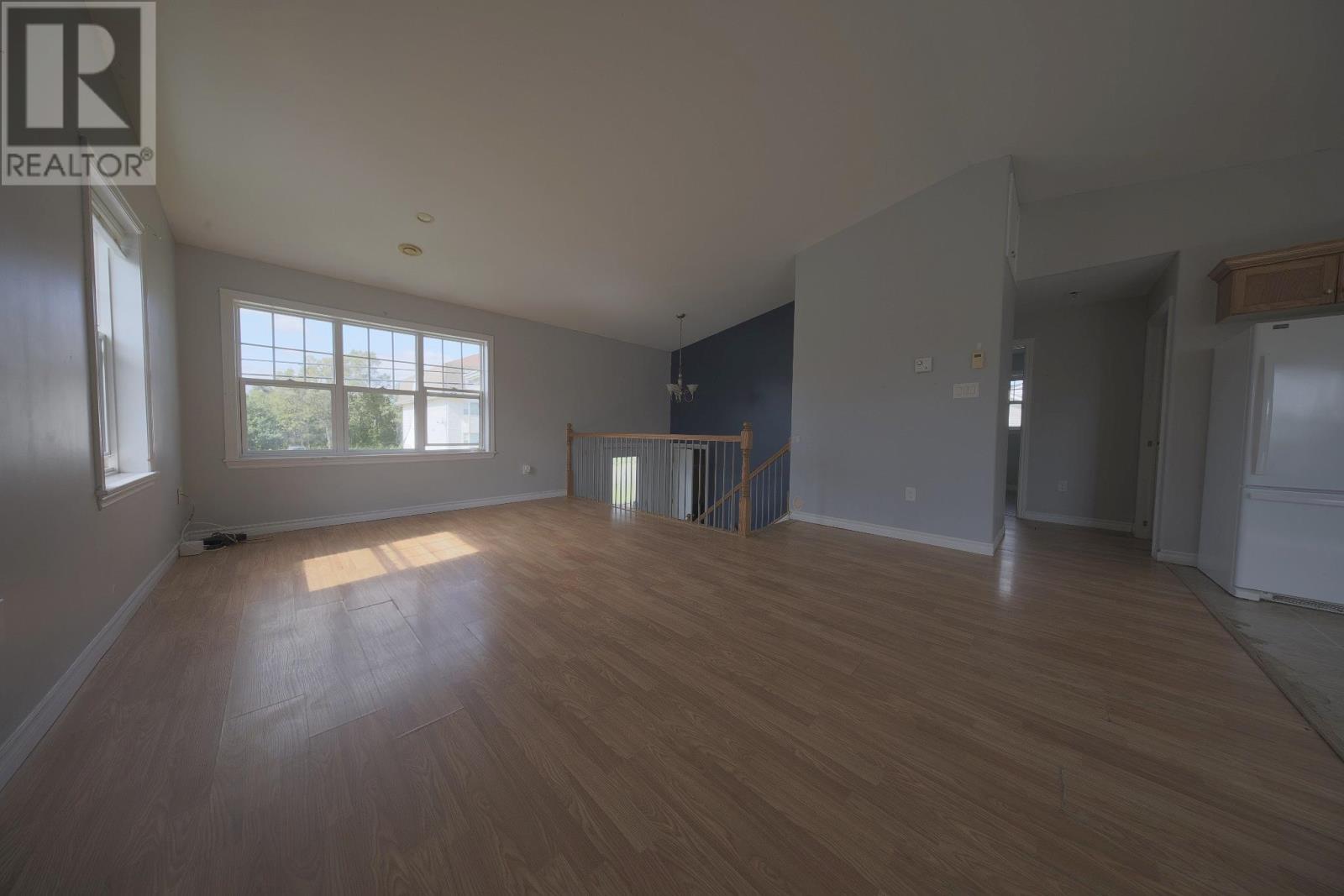 311 Jennifer Street Property Photo 15