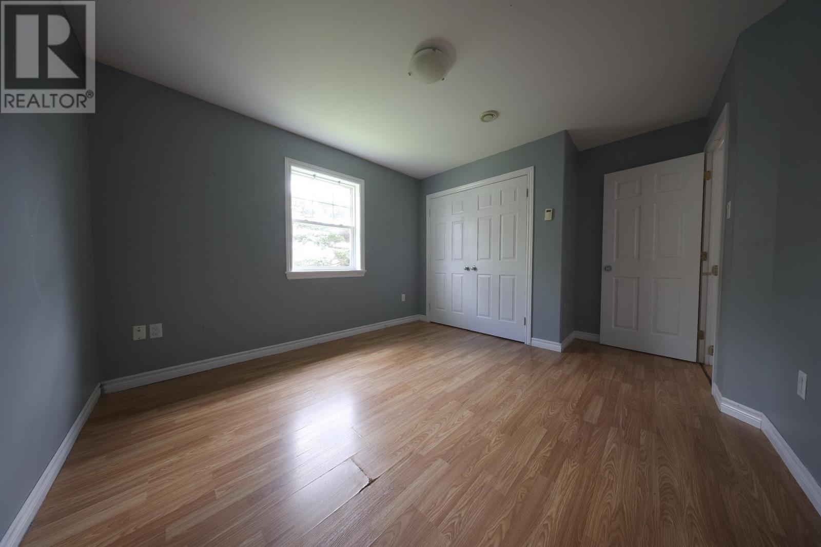 311 Jennifer Street Property Photo 16