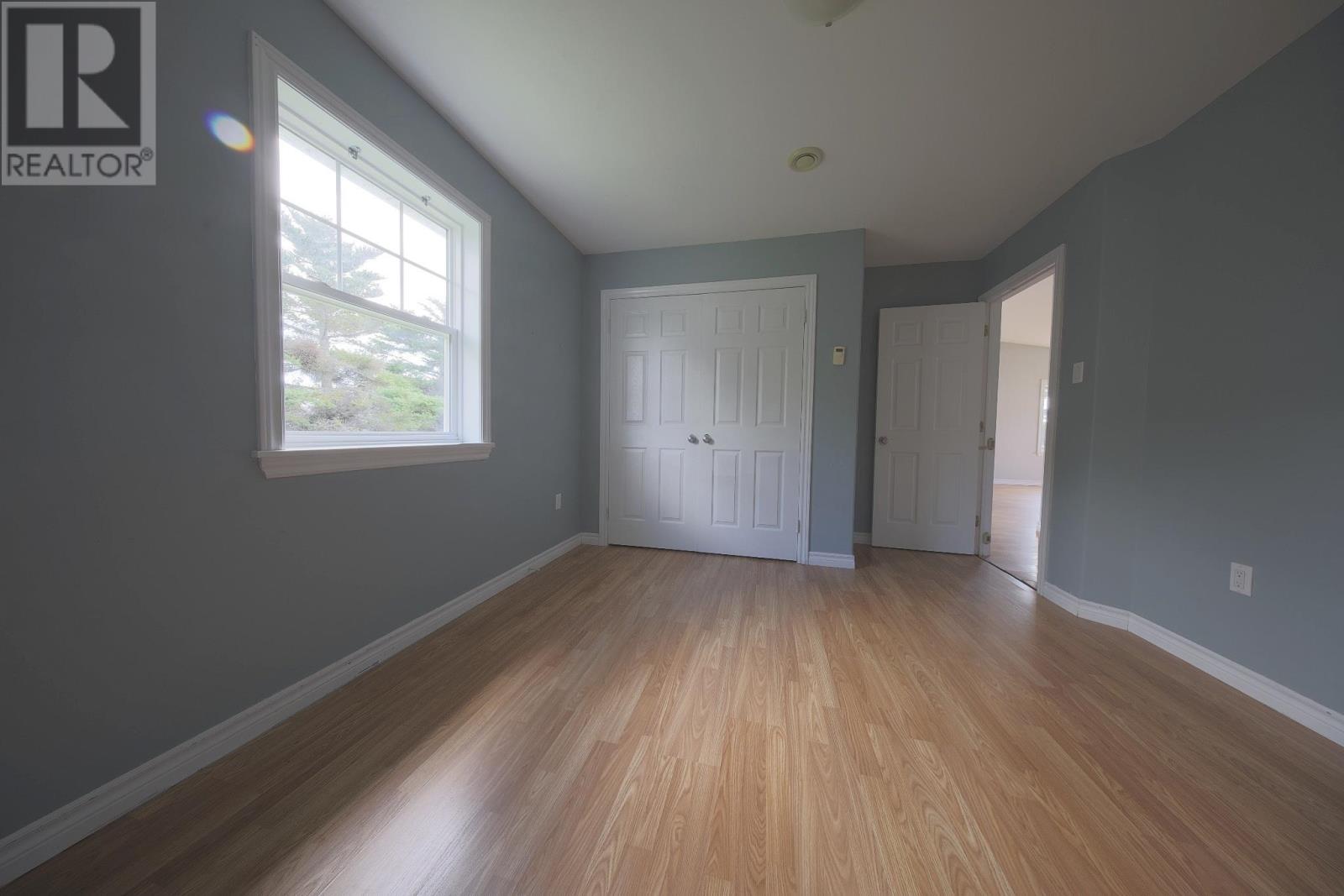 311 Jennifer Street Property Photo 17