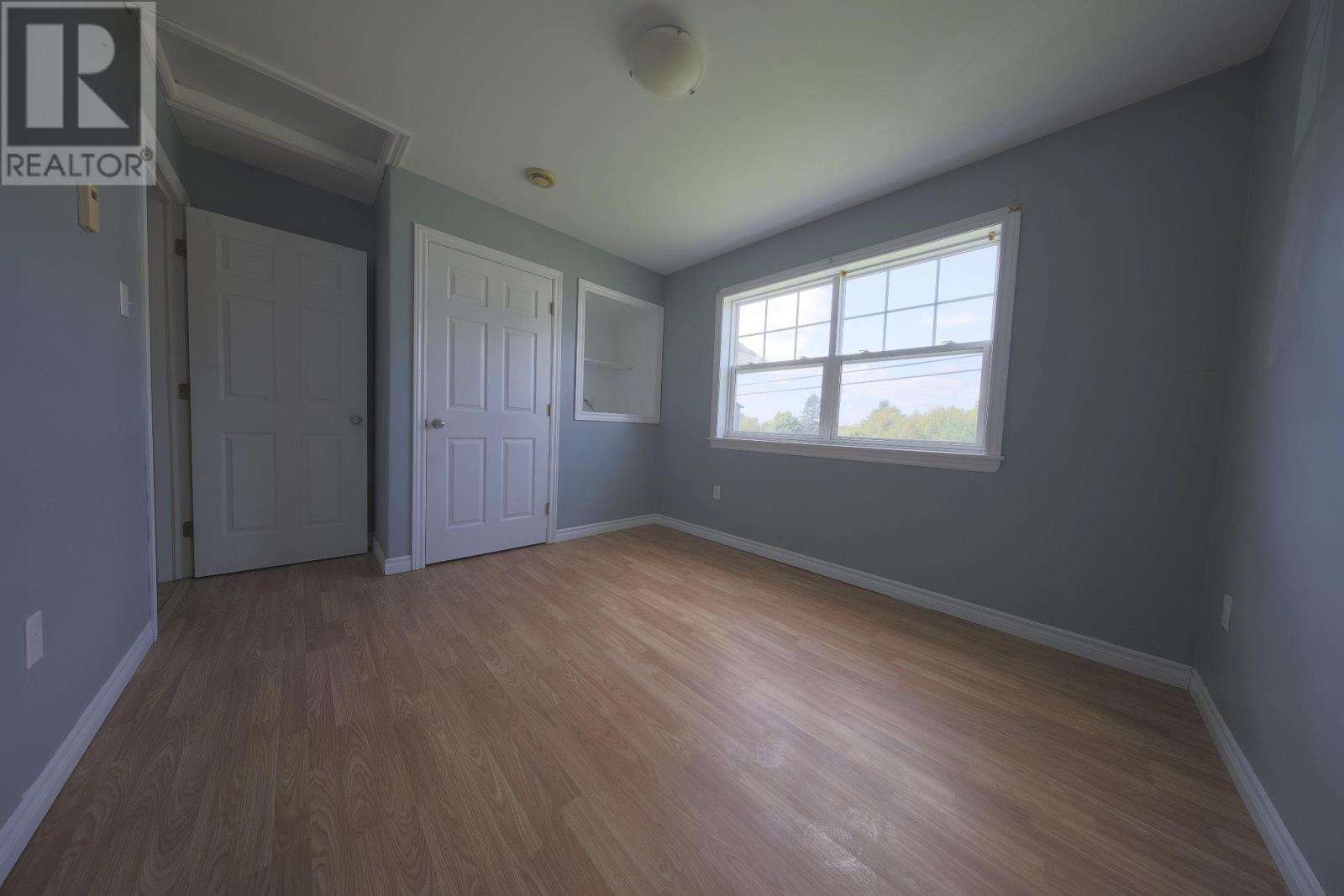311 Jennifer Street Property Photo 20
