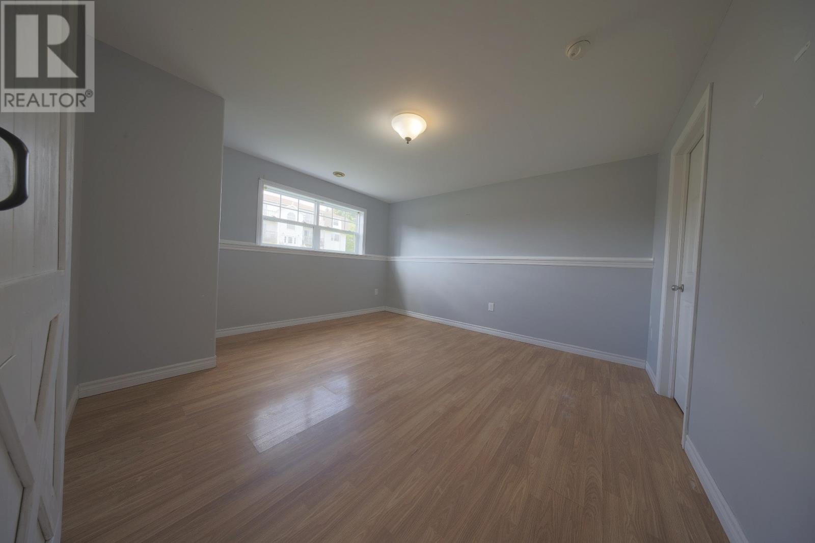 311 Jennifer Street Property Photo 21