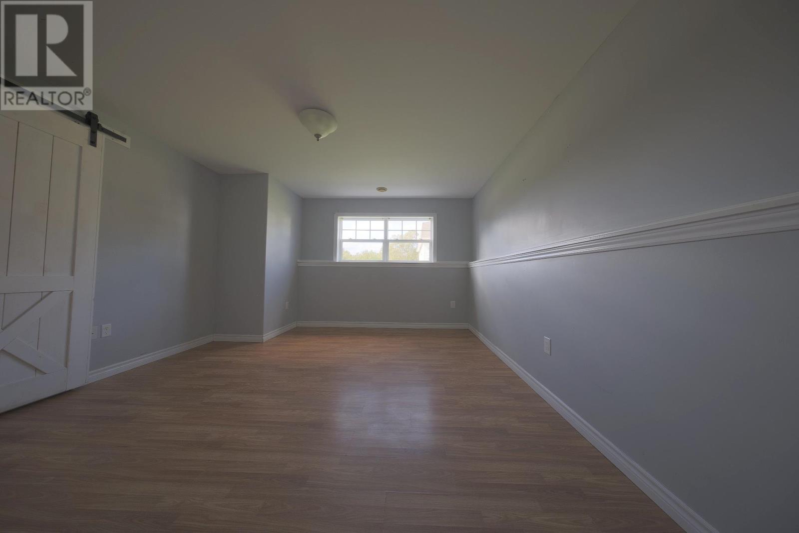 311 Jennifer Street Property Photo 22