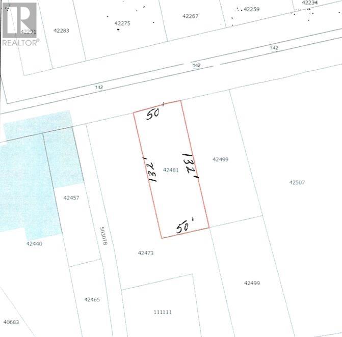 Main Street Property Photo 1