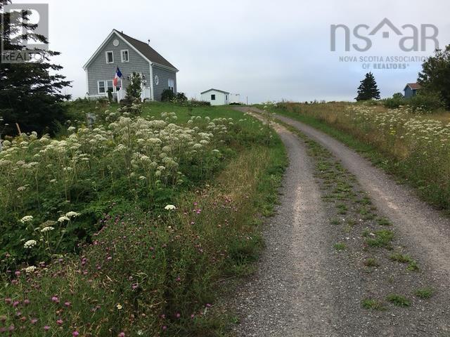 19 Cove Road Property Photo 1