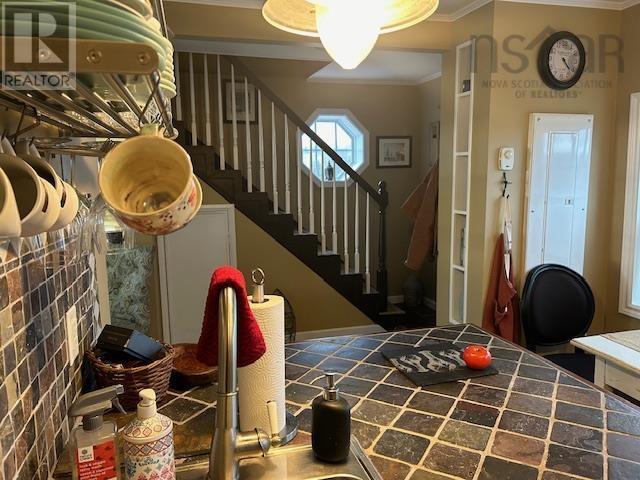 19 Cove Road Property Photo 12