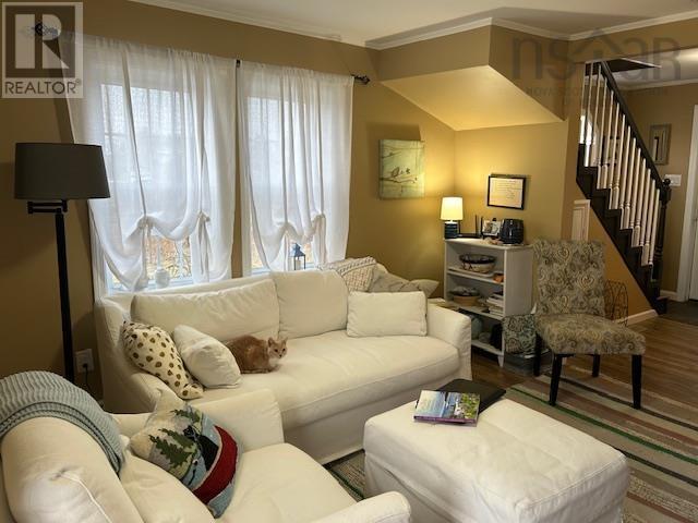 19 Cove Road Property Photo 17