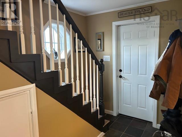 19 Cove Road Property Photo 18