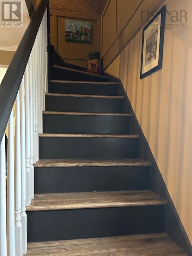 19 Cove Road Property Photo 19