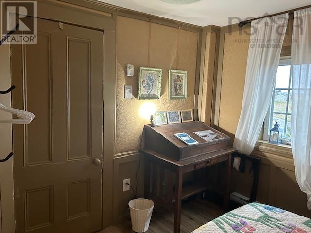 19 Cove Road Property Photo 22