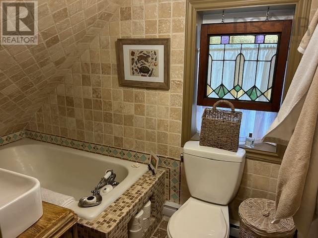 19 Cove Road Property Photo 24
