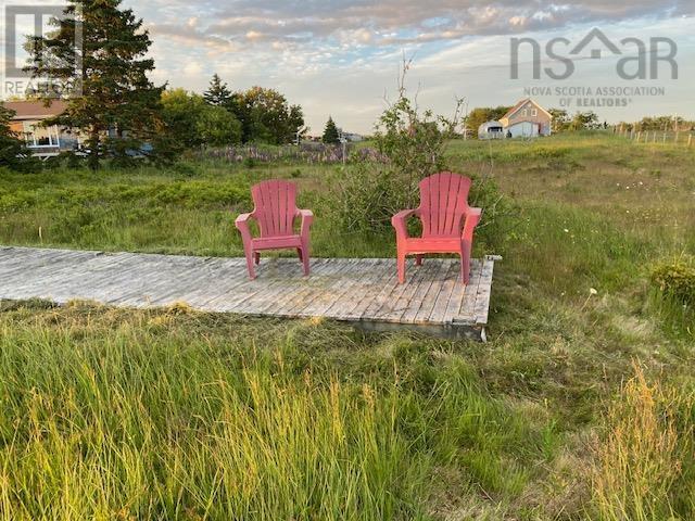 19 Cove Road Property Photo 28