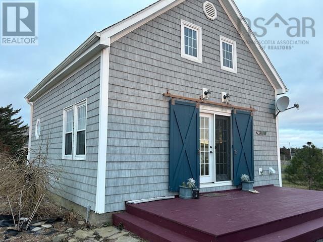 19 Cove Road Property Photo 30