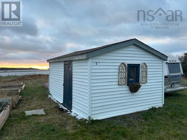 19 Cove Road Property Photo 31