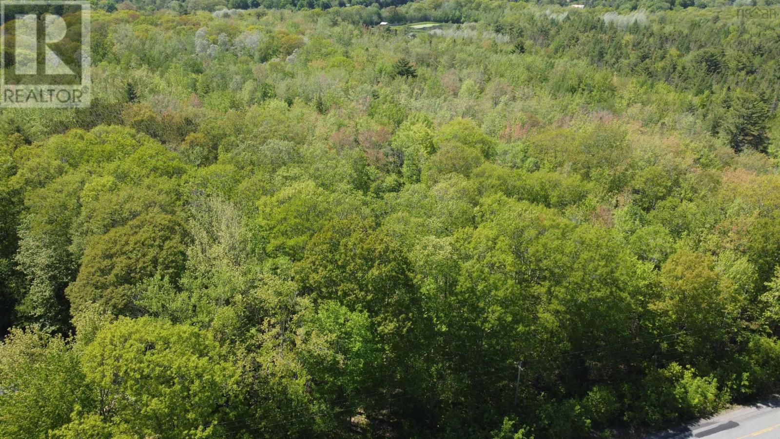 Lot 202 Victoria Road Property Photo 2