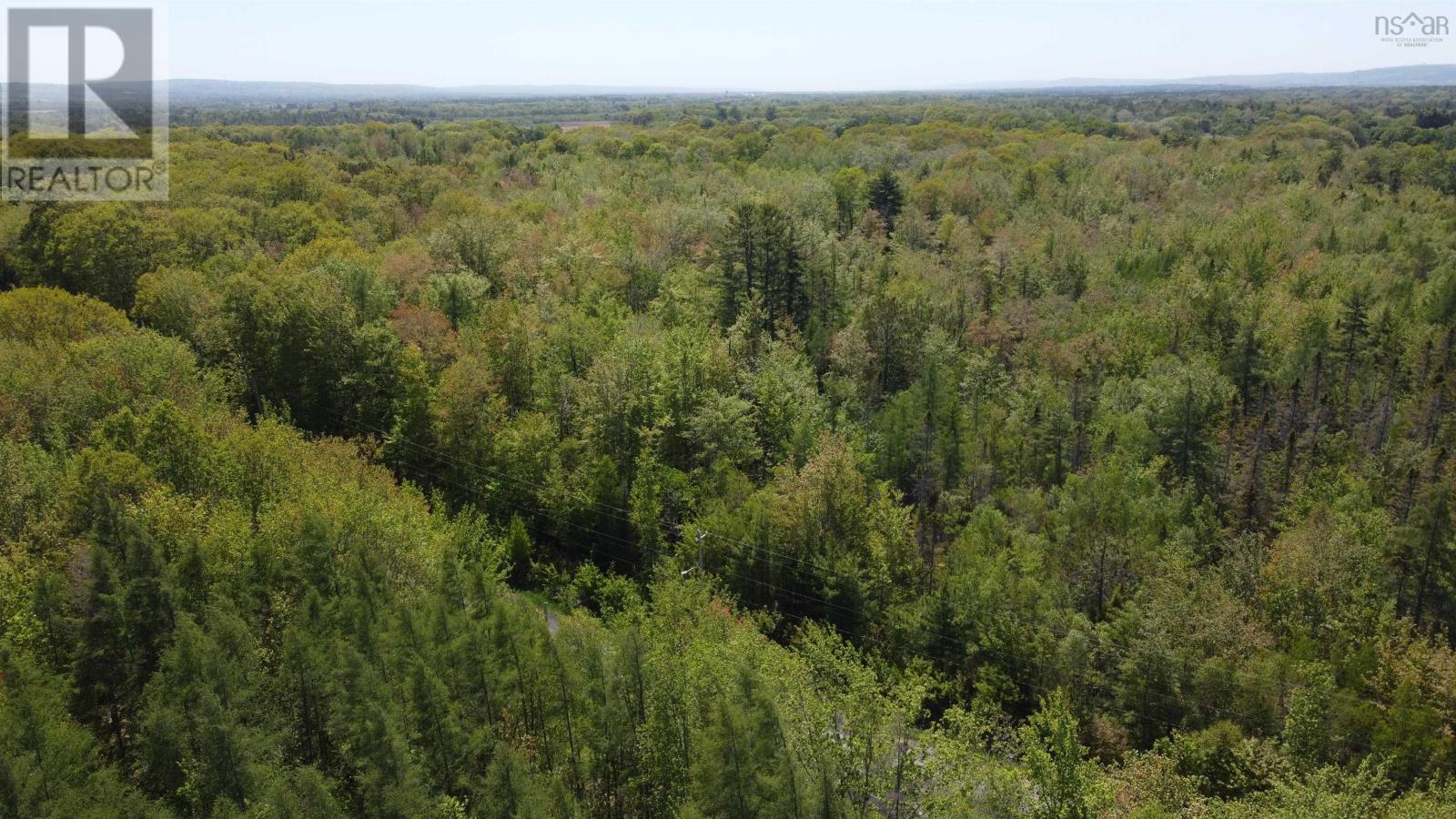 Lot 202 Victoria Road Property Photo 4