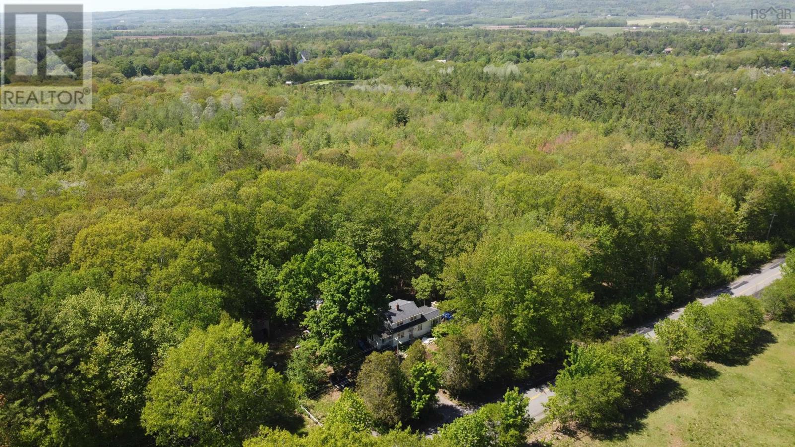 Lot 202 Victoria Road Property Photo 5