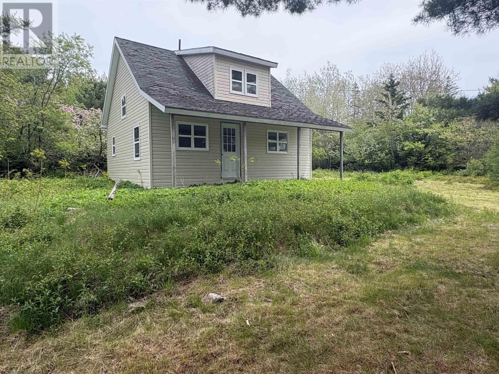 5520 Highway 3 Property Photo 1