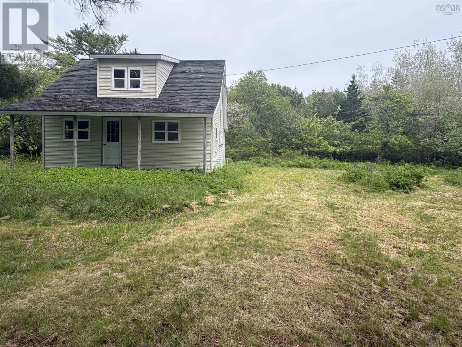 5520 Highway 3 Property Photo 2