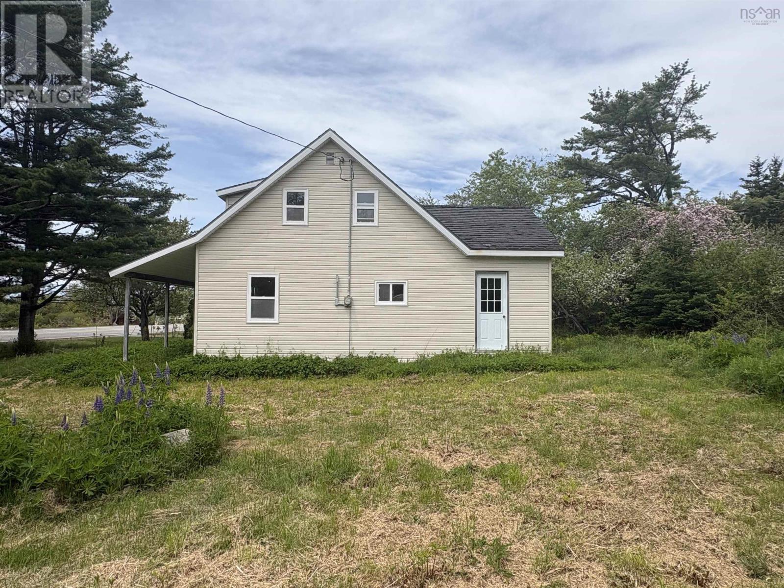 5520 Highway 3 Property Photo 3