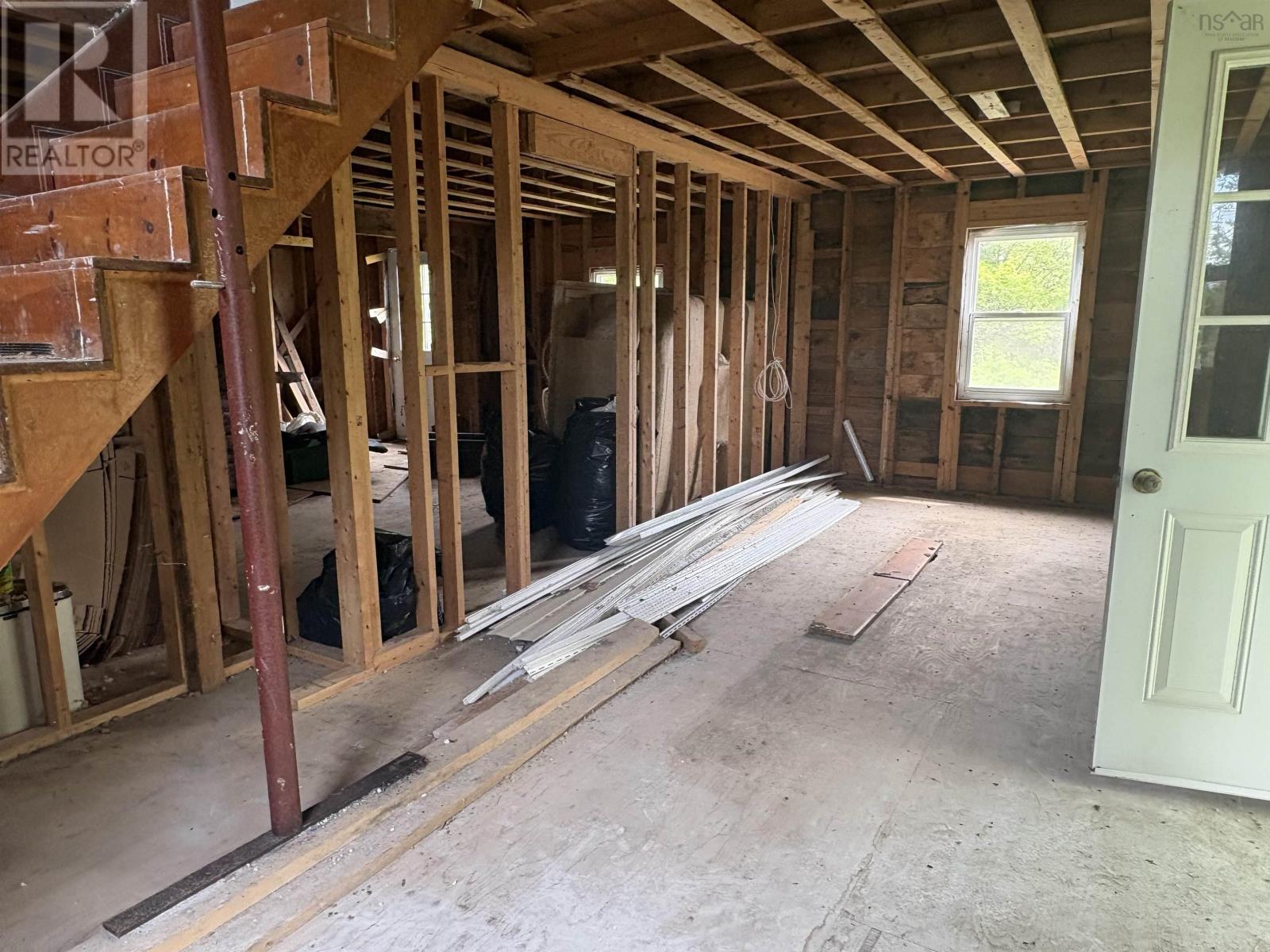 5520 Highway 3 Property Photo 5