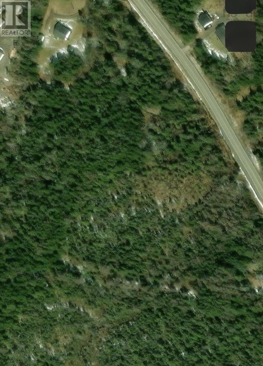 Gabarus Highway Property Photo 2