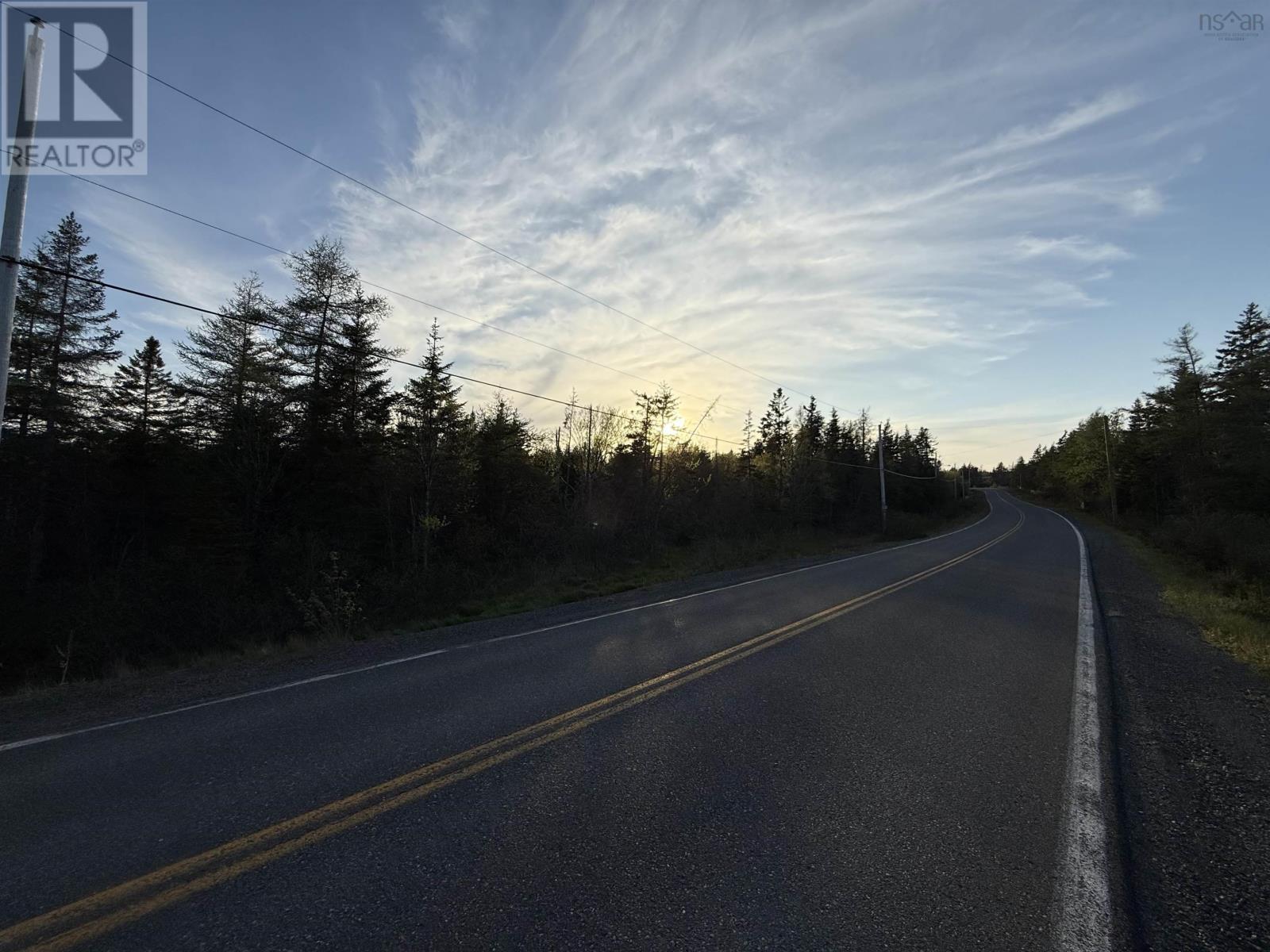 Gabarus Highway Property Photo 3