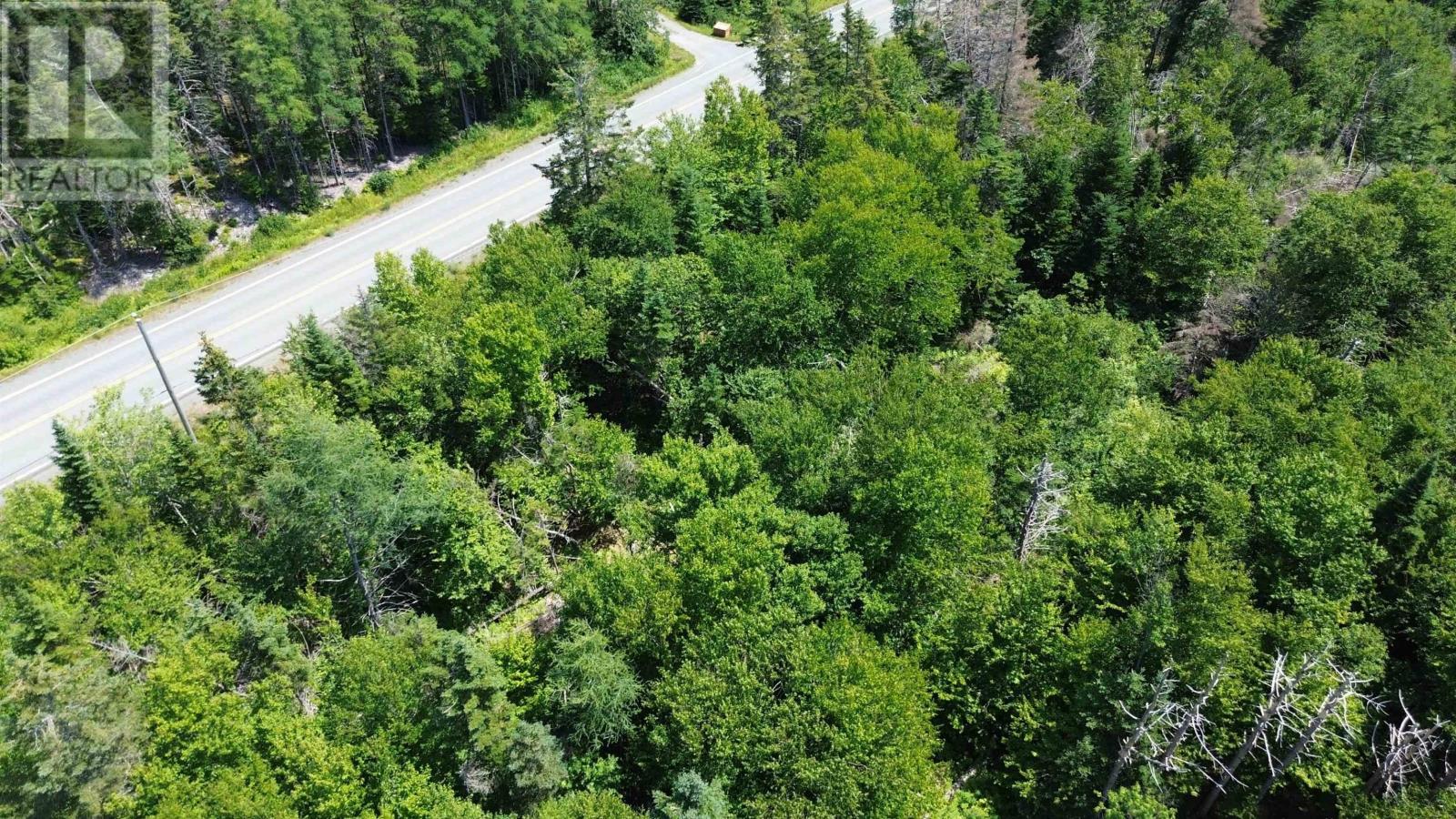 Gabarus Highway Property Photo 6