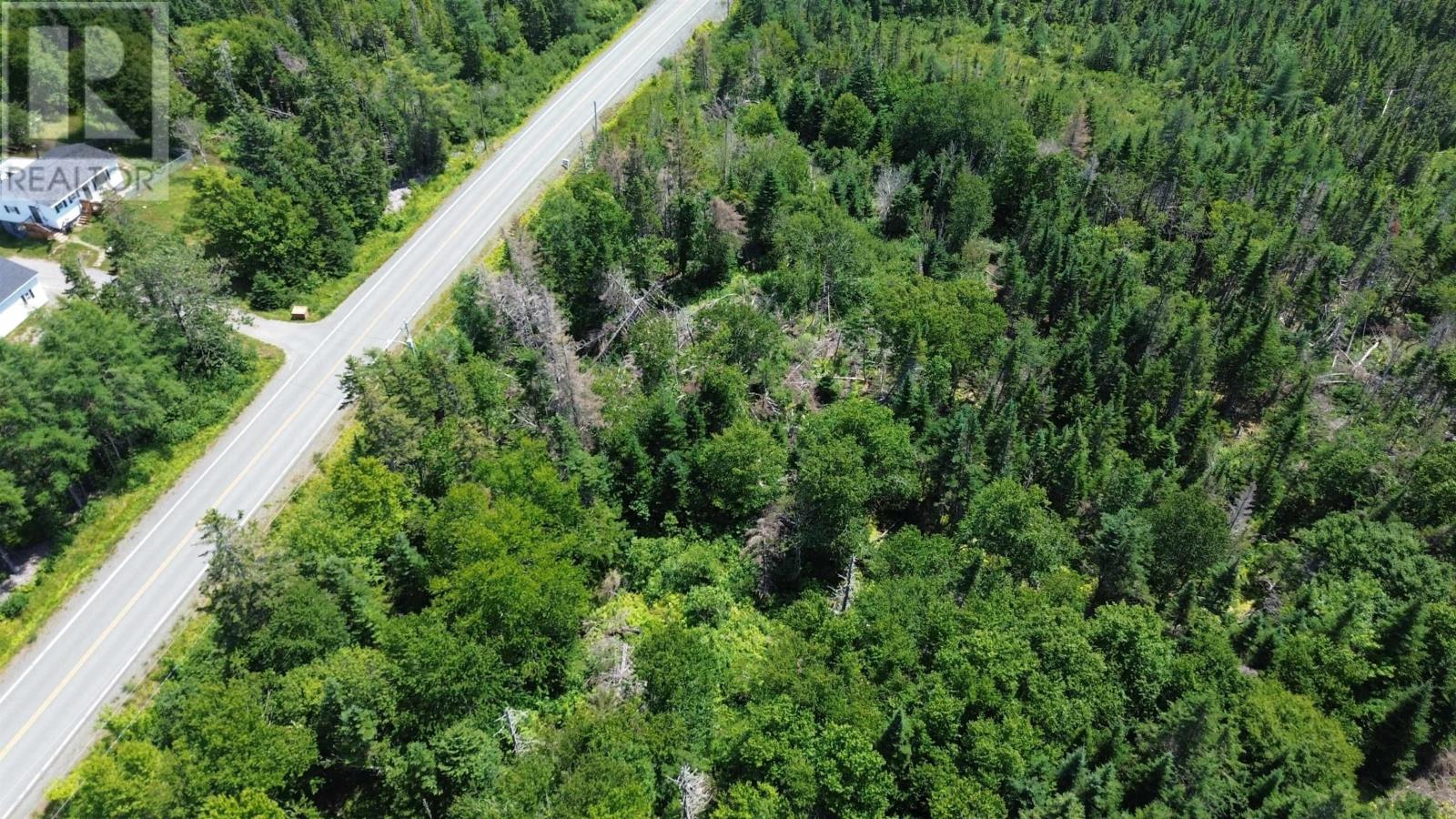 Gabarus Highway Property Photo 7