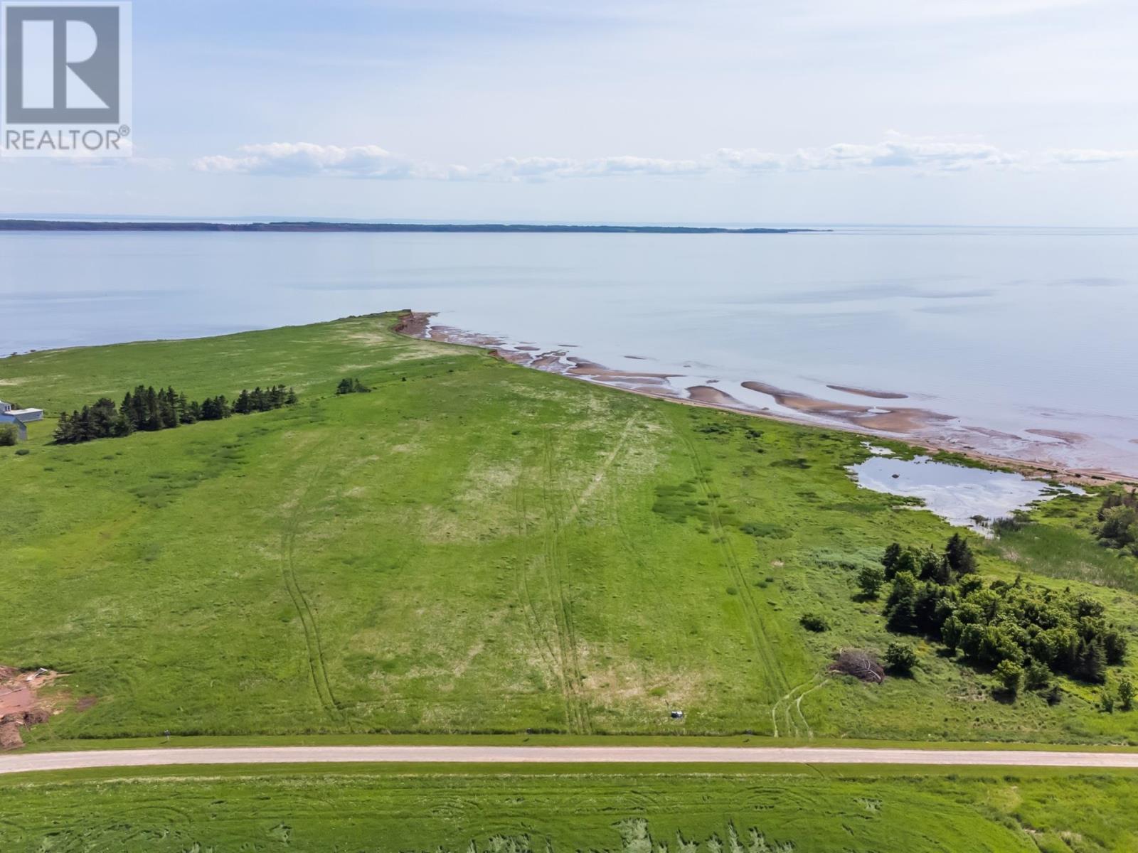 Lot 07-2 Point View Lane Photo de la propriété 1