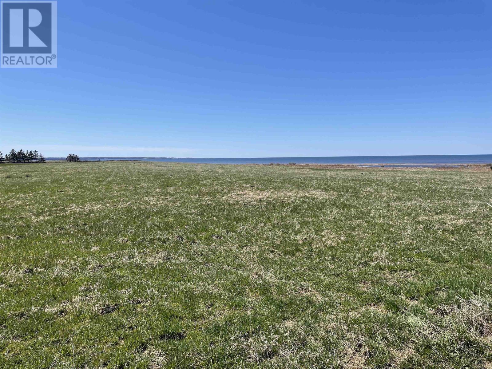 Lot 07-2 Point View Lane Property Photo 10