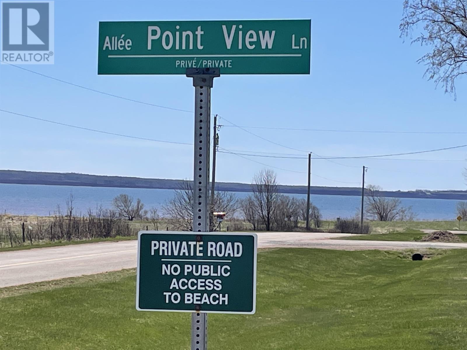 Lot 07-2 Point View Lane Property Photo 11
