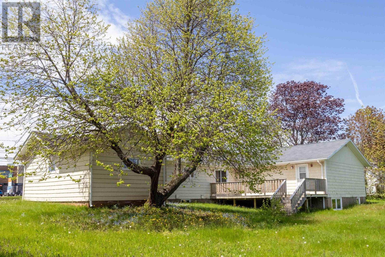 649 Main Street Property Photo 39
