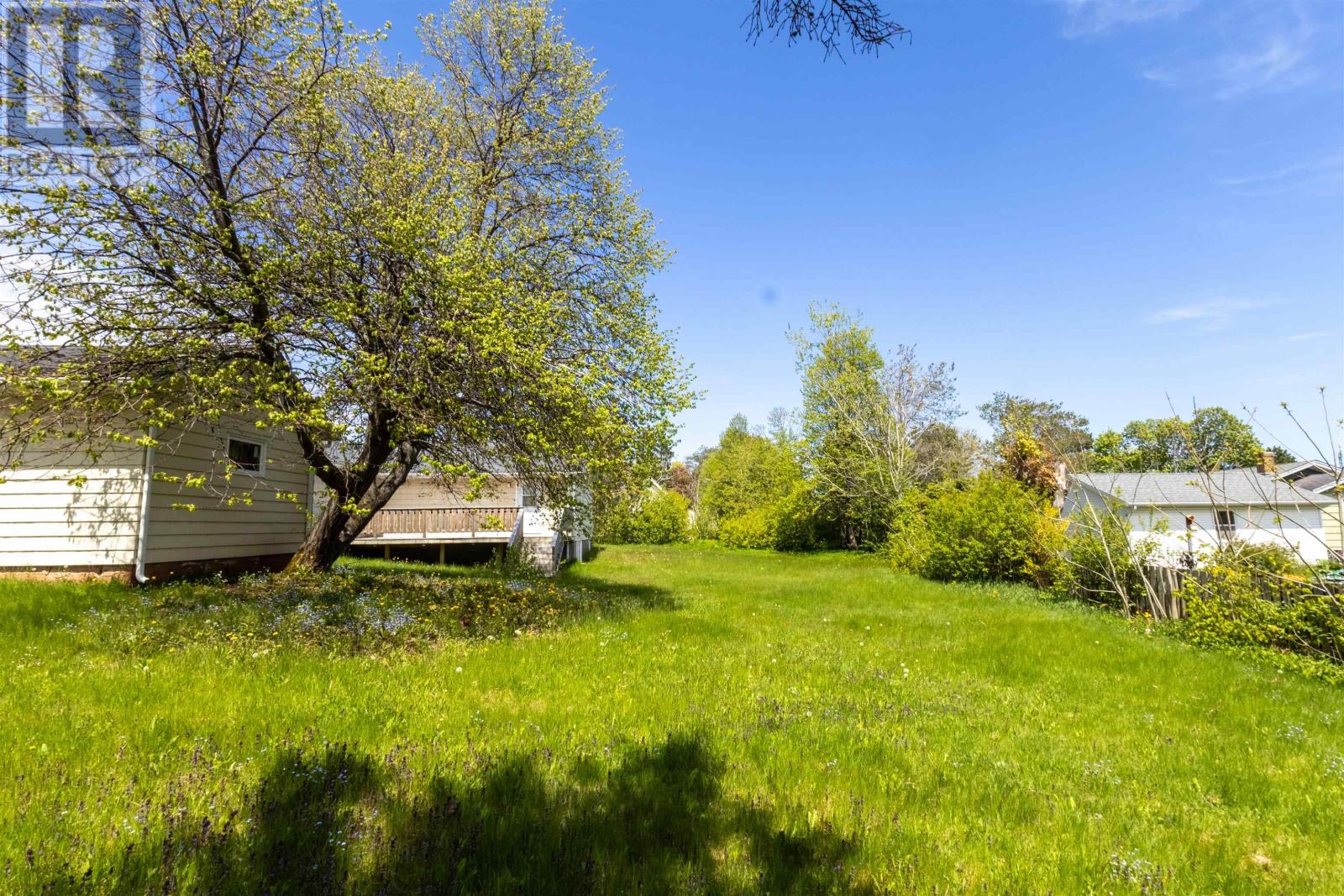 649 Main Street Property Photo 40