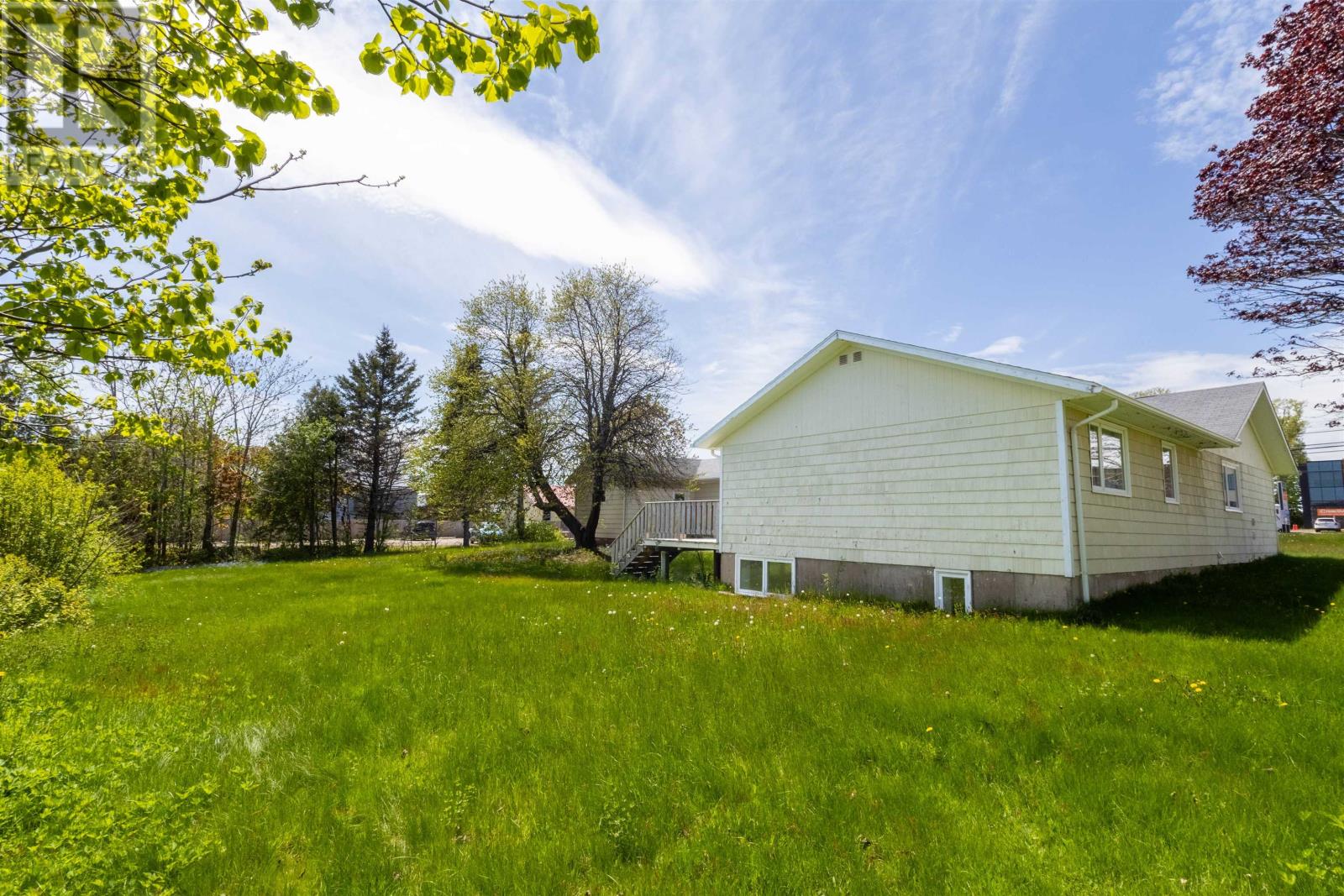 649 Main Street Property Photo 45