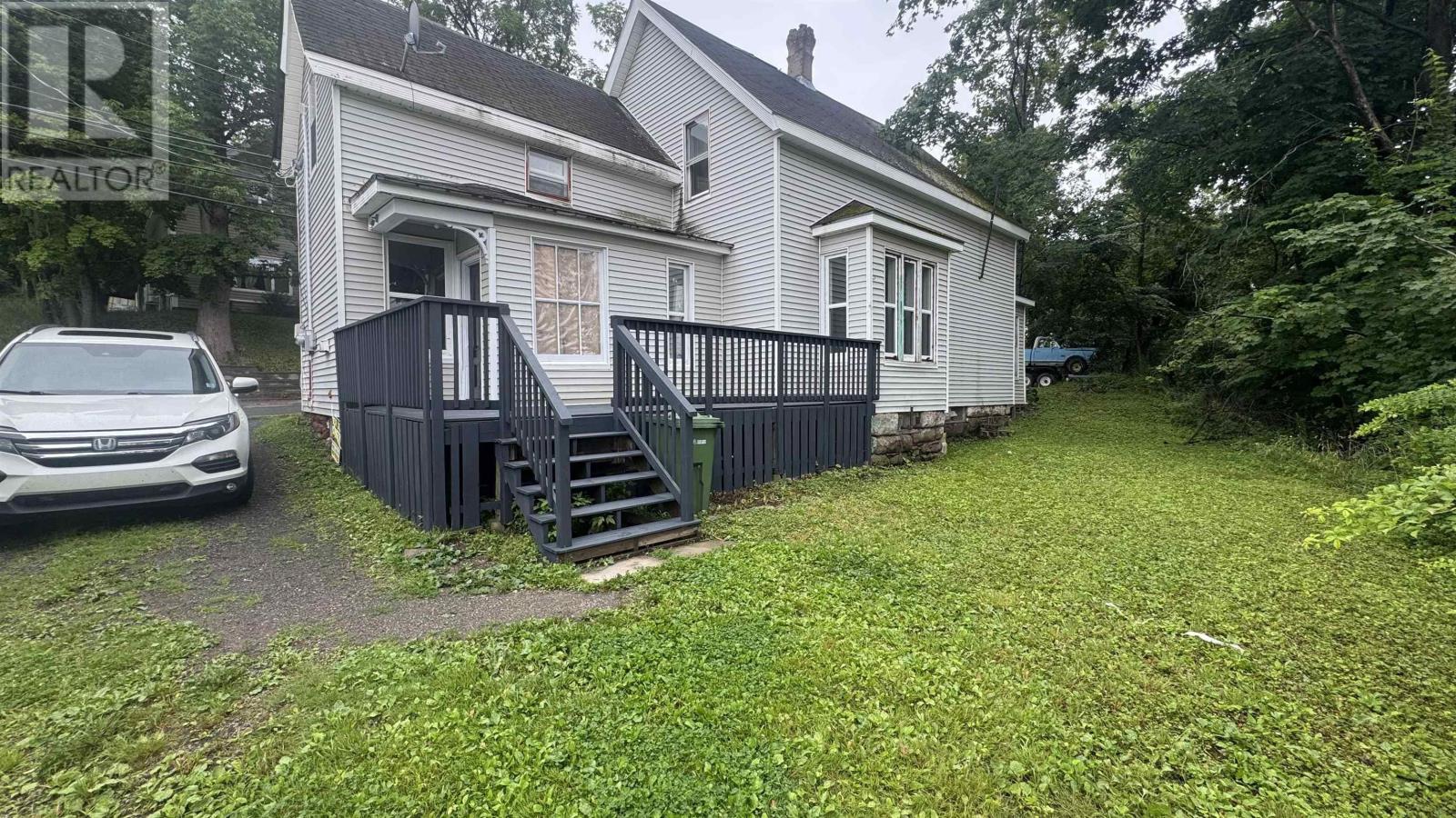 264 High Street Property Photo 4