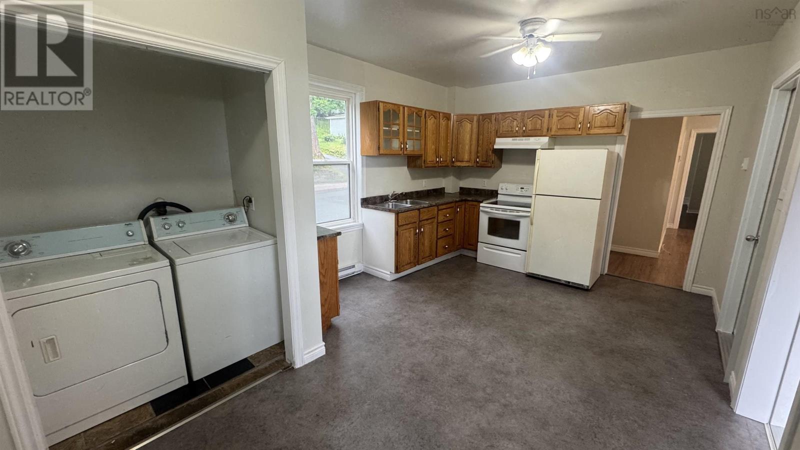 264 High Street Property Photo 14
