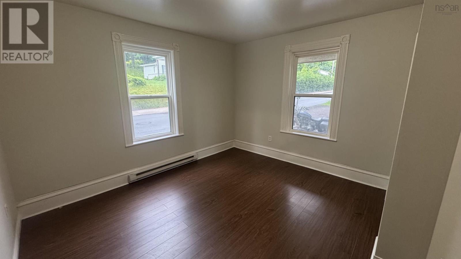 264 High Street Property Photo 18
