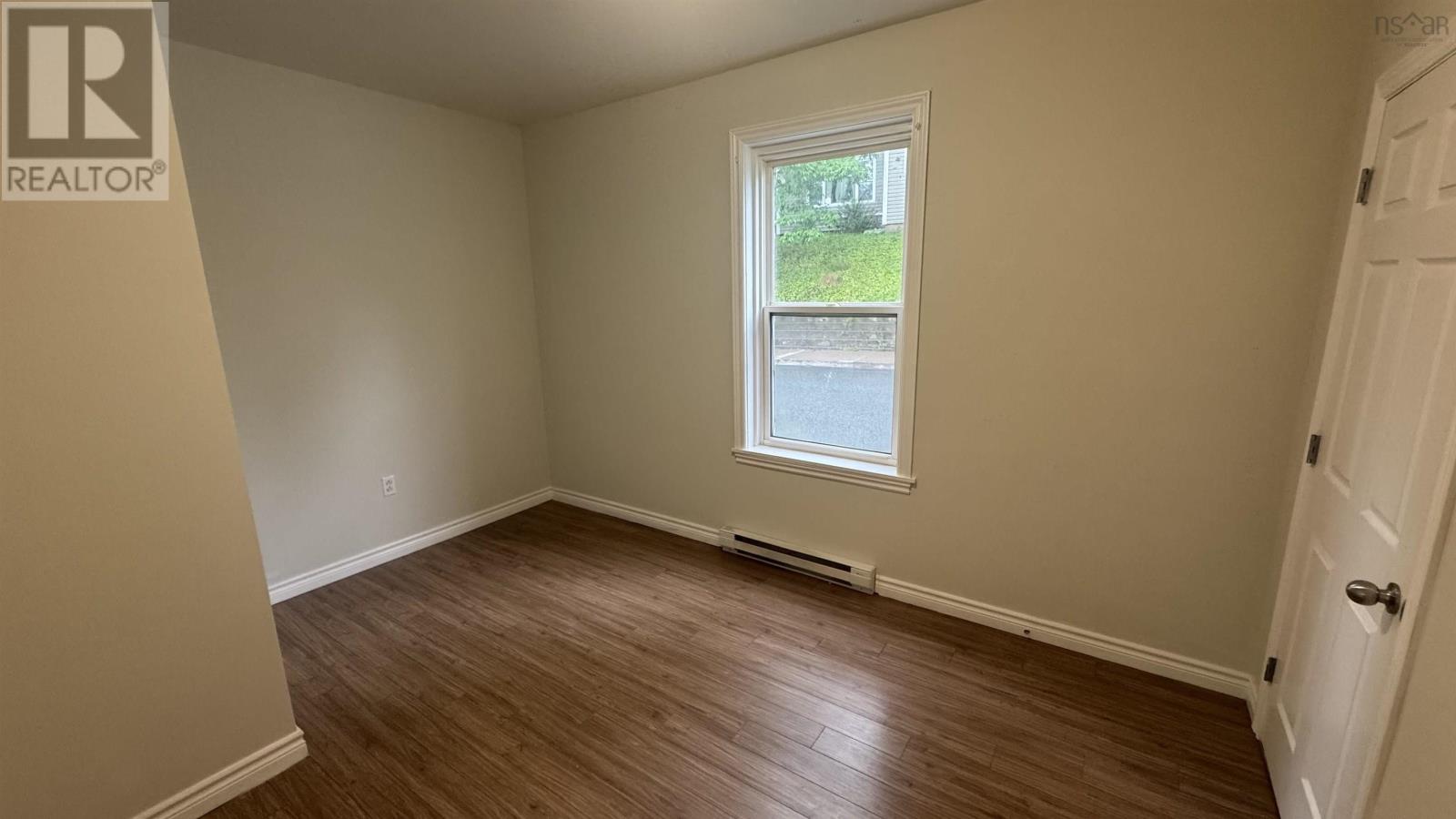 264 High Street Property Photo 19