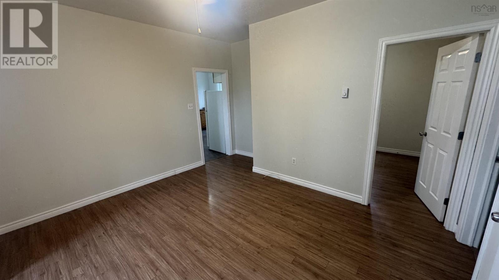 264 High Street Property Photo 20