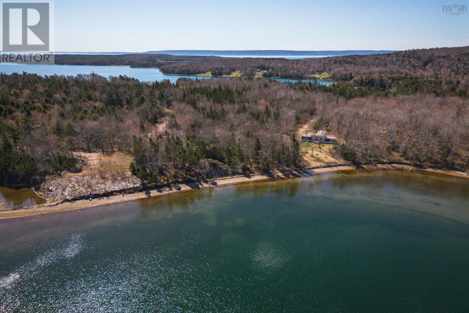 Lot 13 Redbird Drive And Lot 14 Marble Mountain Road Property Photo 1
