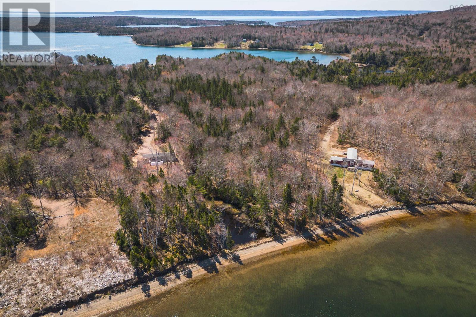Lot 13 Redbird Drive And Lot 14 Marble Mountain Road Property Photo 2