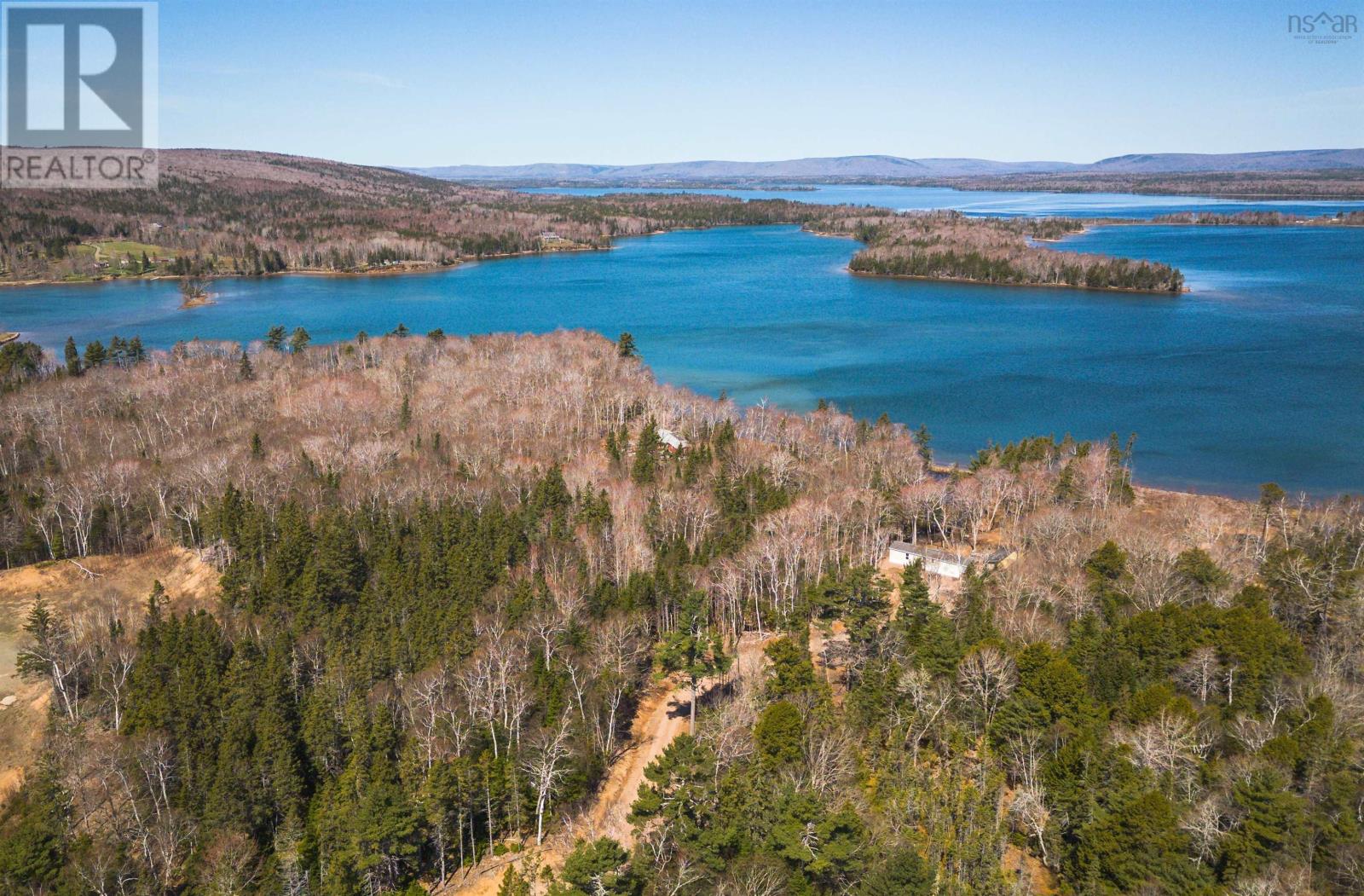 Lot 13 Redbird Drive And Lot 14 Marble Mountain Road Property Photo 3