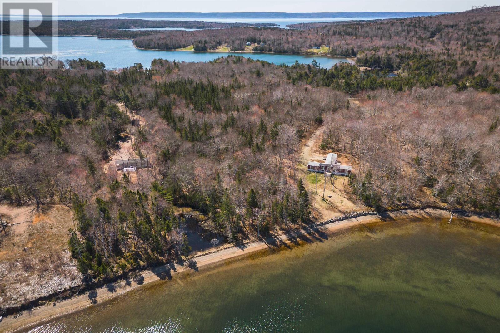 Lot 13 Redbird Drive And Lot 14 Marble Mountain Road Property Photo 4