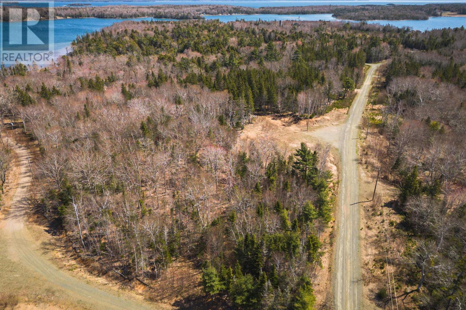 Lot 13 Redbird Drive And Lot 14 Marble Mountain Road Property Photo 5