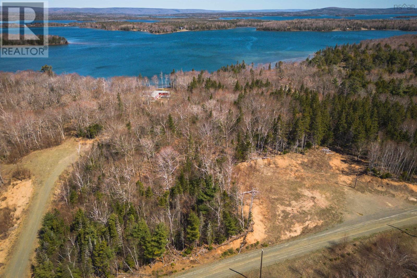 Lot 13 Redbird Drive And Lot 14 Marble Mountain Road Property Photo 6