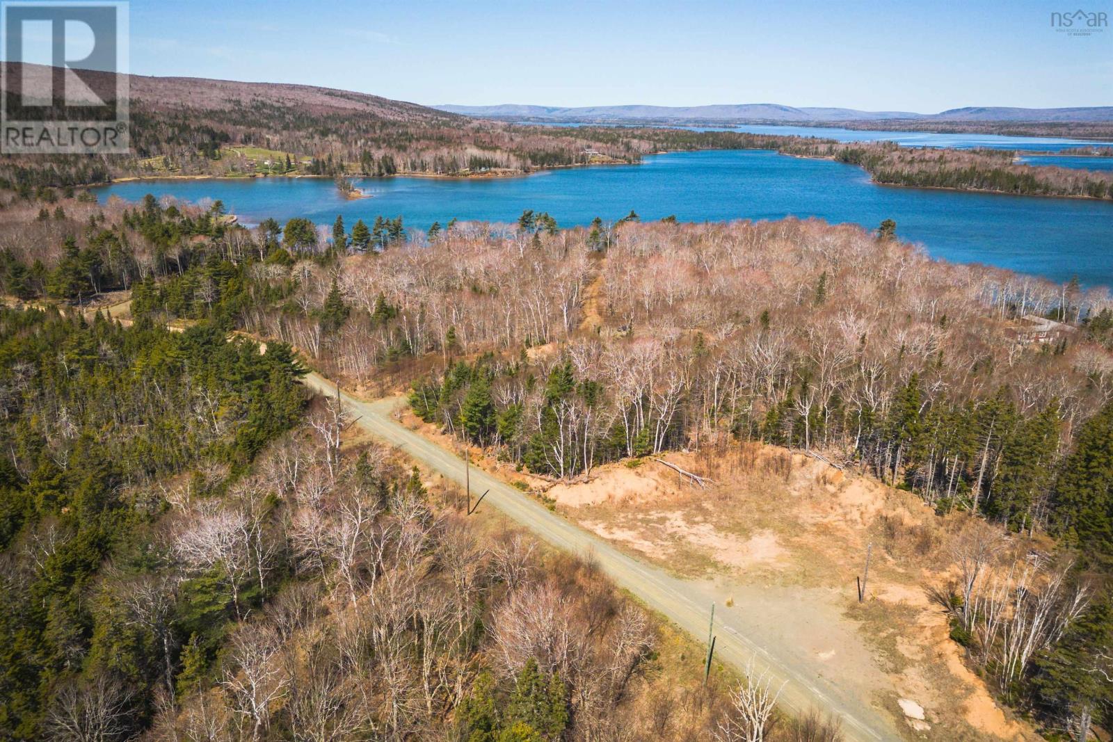 Lot 13 Redbird Drive And Lot 14 Marble Mountain Road Property Photo 7