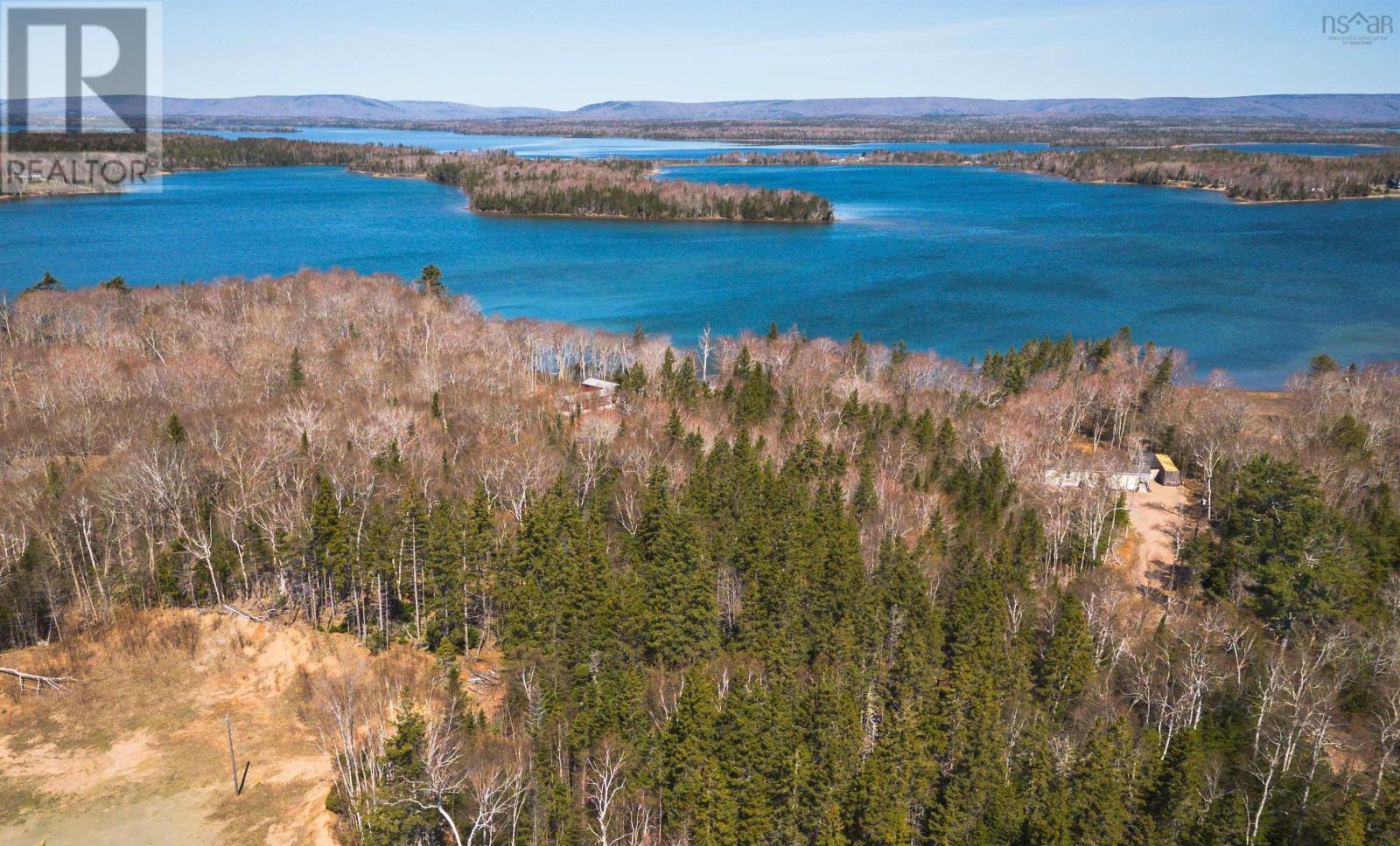 Lot 13 Redbird Drive And Lot 14 Marble Mountain Road Property Photo 8