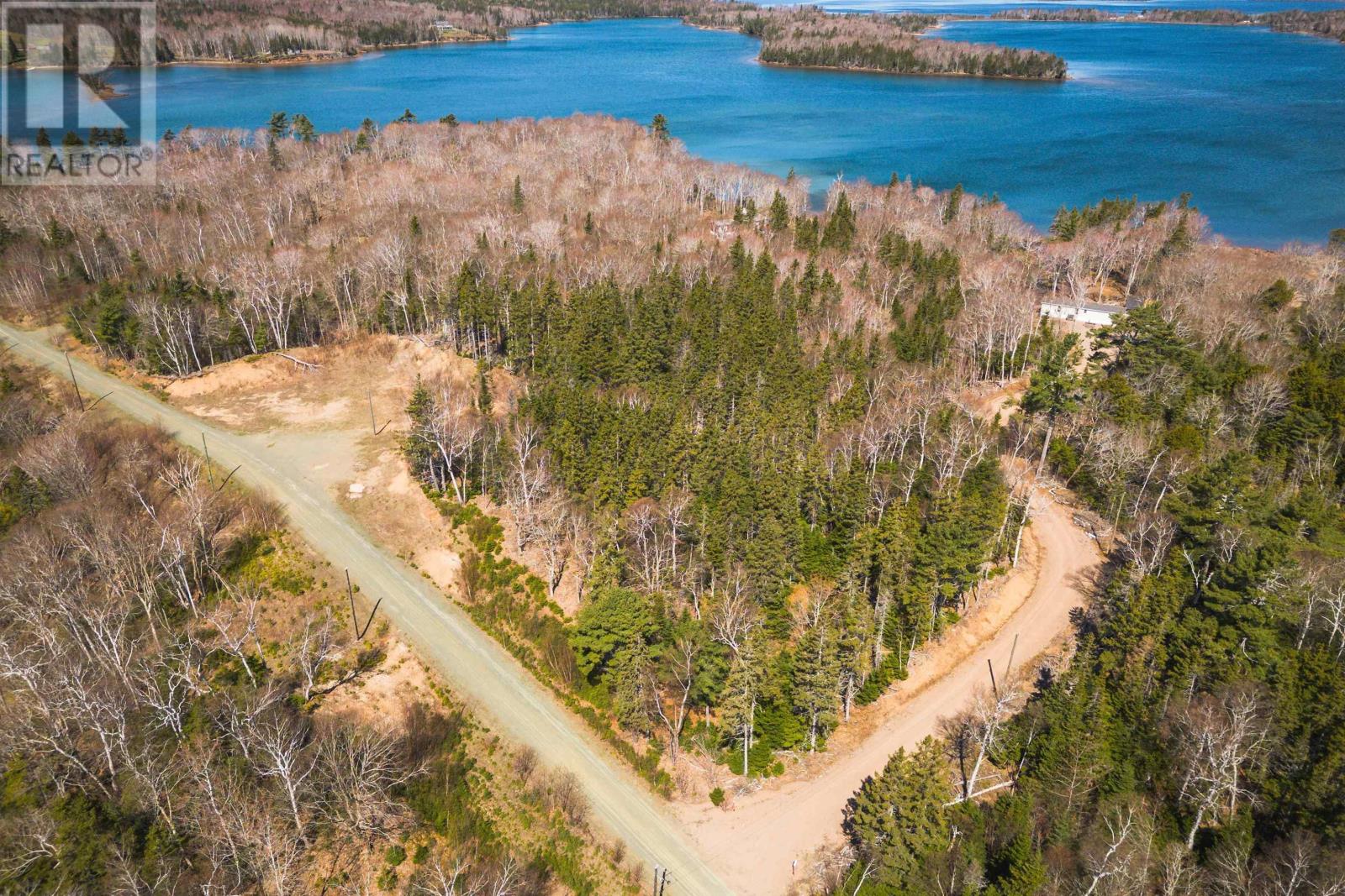 Lot 13 Redbird Drive And Lot 14 Marble Mountain Road Property Photo 9